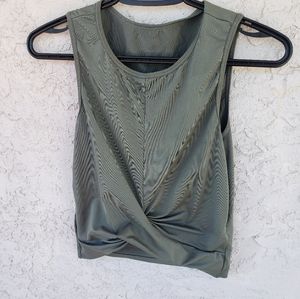 H&M Sports Top